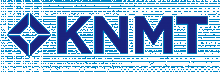 KNMT